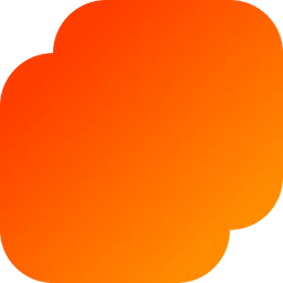 Vezel